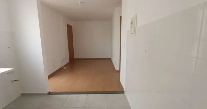 Apartamento novo 2 quartos com lazer completo – 10 min do buriti shopping | minha casa minha vida