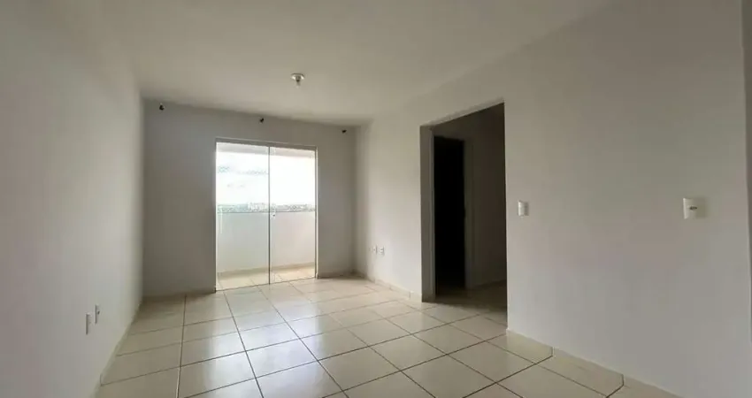 ✨ apartamento 2 quartos com sacada e lazer completo – o melhor custo-benefício da região!
