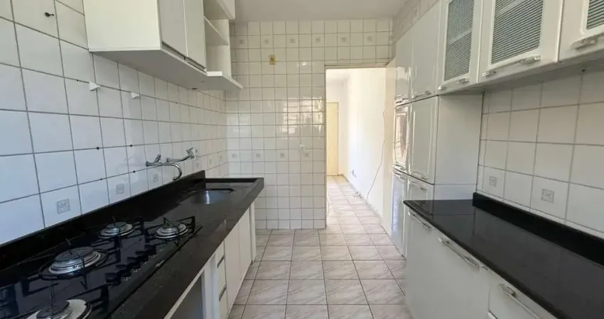 Apartamento com 2 quartos à venda na Rua Dourados, 1, Setor dos Afonsos, Aparecida de Goiânia
