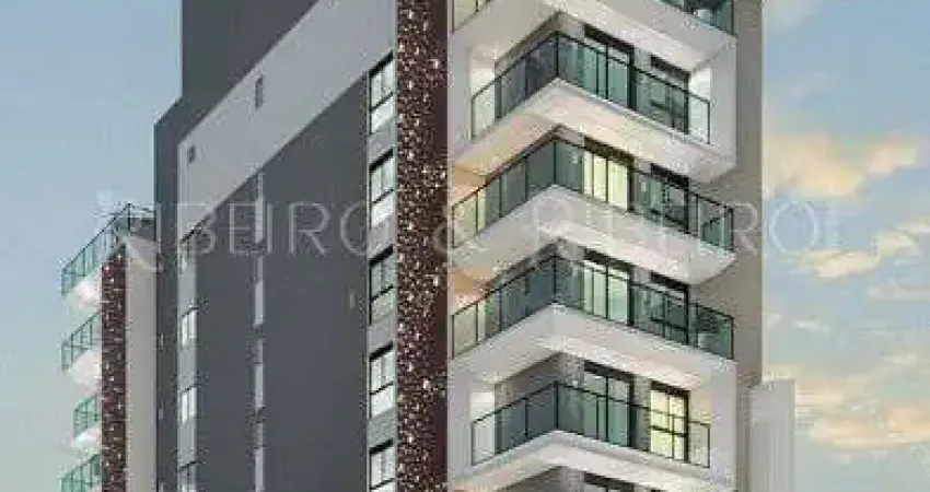 Apartamento com 3 quartos à venda no América, Joinville