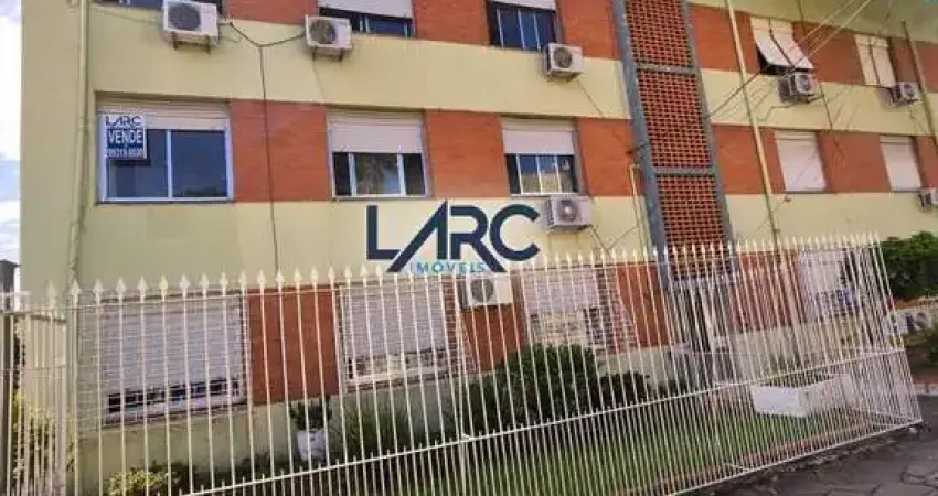 Apartamento para Venda em Porto Alegre, Cristal, 3 dormitórios, 1 banheiro
