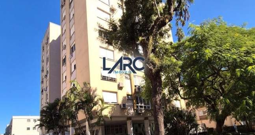 Apartamento para Venda em Porto Alegre, Menino Deus, 3 dormitórios, 1 suíte, 3 banheiros, 1 vaga