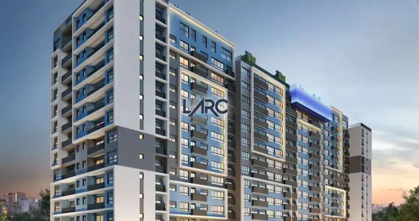 Apartamento para Venda em Porto Alegre, Cidade Baixa, 1 banheiro