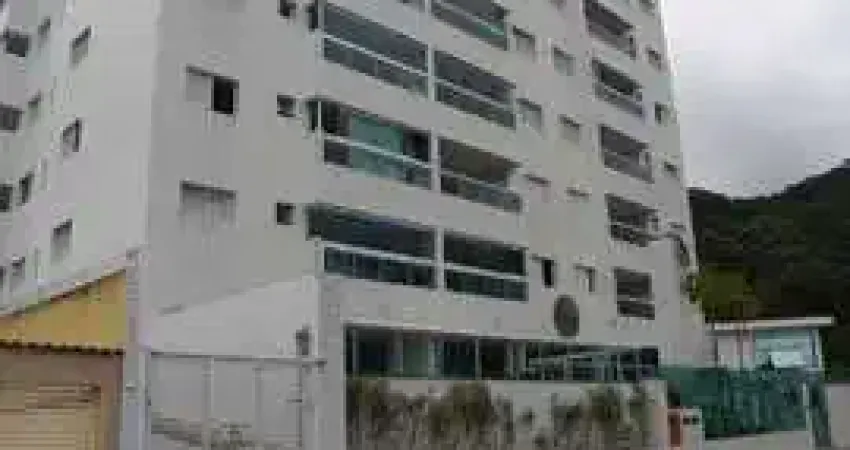 Apartamento com 2 quartos à venda na Vila Atlântica, Mongaguá 