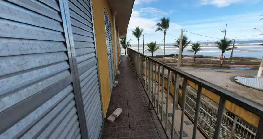 Casa com 4 quartos à venda na Vila Atlântica, Mongaguá 