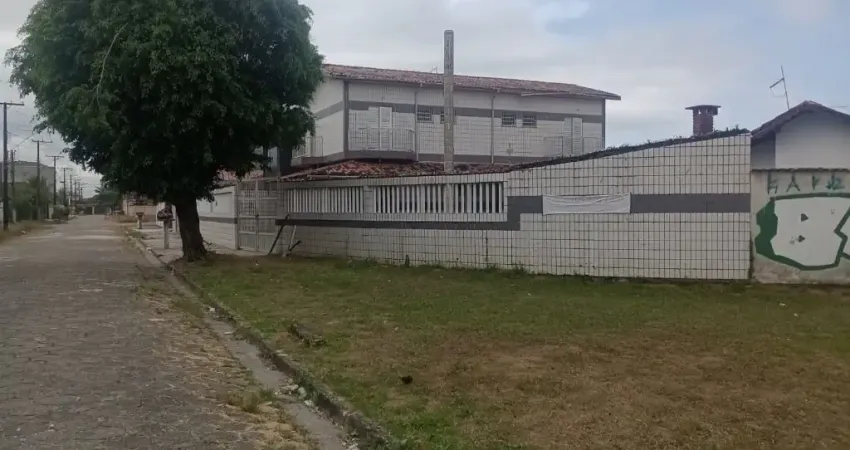 Casa com 4 quartos à venda na Avenida Marina, Balneário Mongaguá, Mongaguá