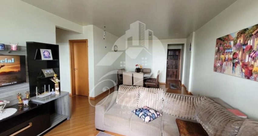 Apartamento à venda Centro