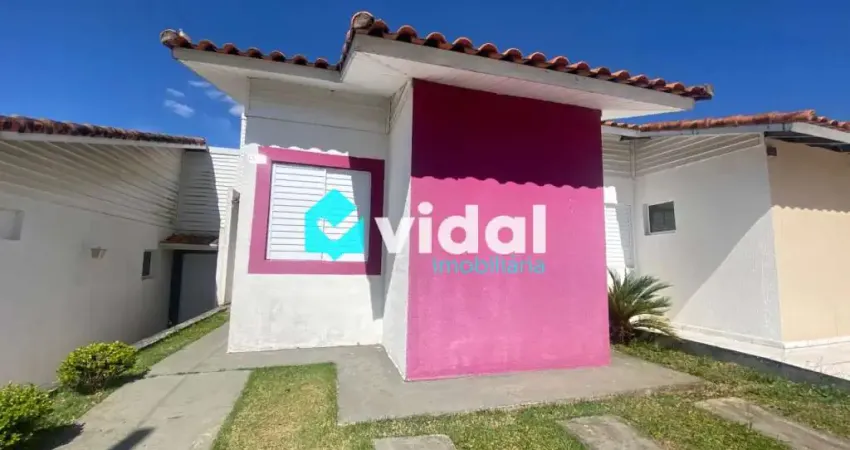 Casa com 3 quartos para alugar na Rua Antônio Saad, Boa Vista, Ponta Grossa