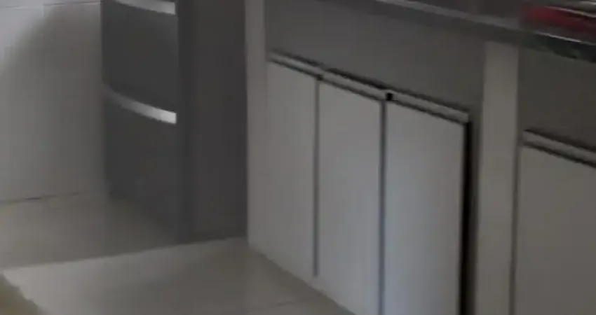 Apartamento com 3 quartos à venda na Rua Mateus Grou, 79, Pinheiros, São Paulo