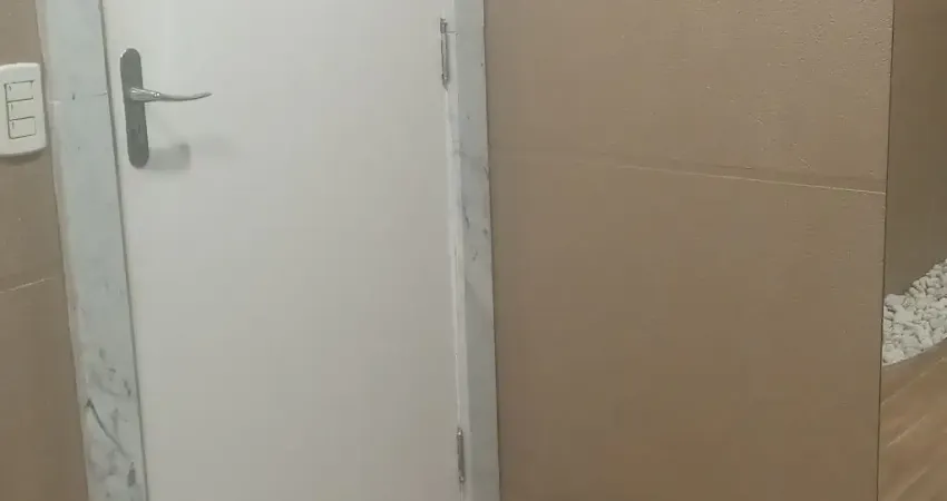 Sala comercial com 1 sala para alugar na Avenida Nove de Julho, 3229, Bela Vista, São Paulo