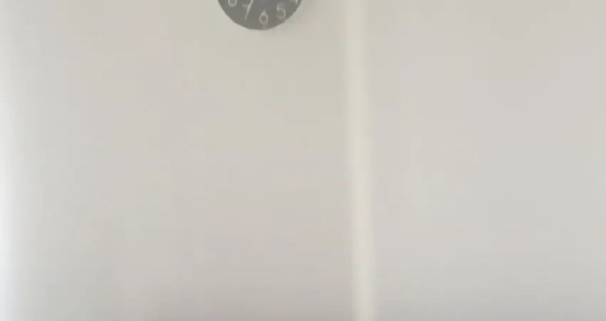 Sala comercial com 1 sala para alugar na Avenida Pedroso de Morais, 517, Pinheiros, São Paulo