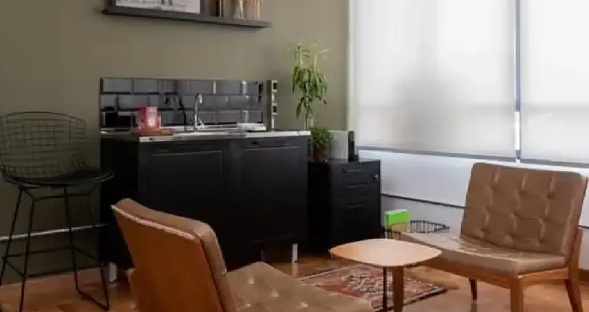 Sala comercial com 1 sala para alugar na Avenida Pedroso de Morais, 517, Pinheiros, São Paulo