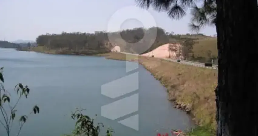 Chácara / sítio à venda na Estrada Armando Barbosa de Almeida, 5880, Cacéia, Mairiporã