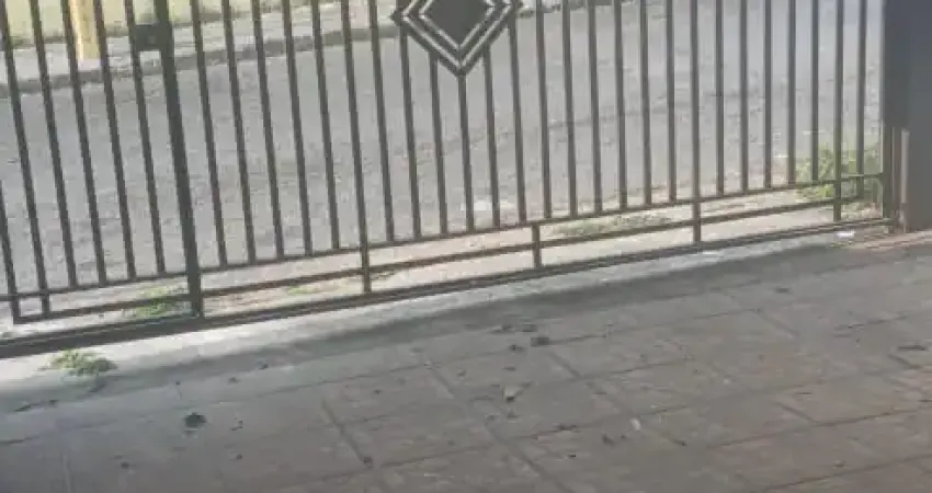 Casa com 3 quartos à venda na Rua Professor João Dias da Silveira, 193, Jardim Sarah, São Paulo