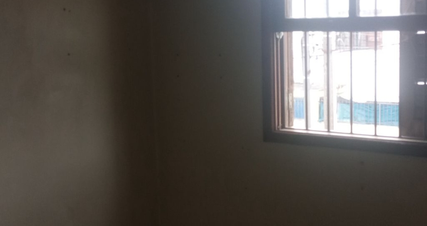 Casa com 3 quartos à venda na Rua Professor João Dias da Silveira, 193, Jardim Sarah, São Paulo