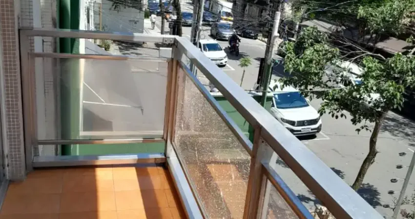 Apartamento para alugar na Rua Cristiano Viana, 104, Cerqueira César, São Paulo