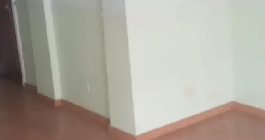 Apartamento com 2 quartos à venda na Rua Cristiano Viana, 753, Cerqueira César, São Paulo