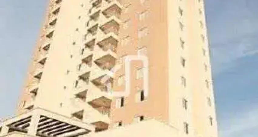 Apartamento dos sonhos na vila paiva: 3 dorms, suíte e lazer completo