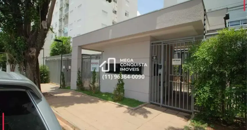 Excelente apartamento à venda no Boulevard Vila Maria – Zona Norte/SP