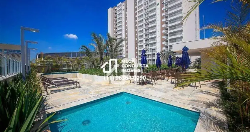 Apartamento com 2 quartos à venda na Rua Padre Caldas Barbosa, 155, Vila Guilherme, São Paulo