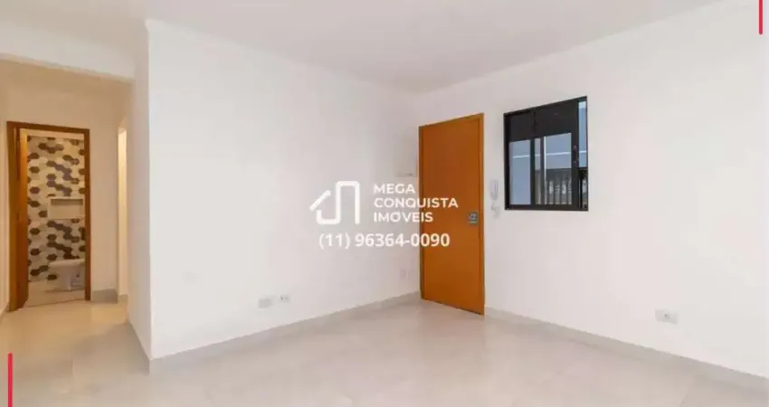 Apartamento em Jardim São Paulo(Zona Norte), São Paulo/SP