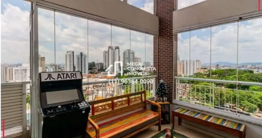 Morar bem em santana nunca foi tão acessível – spot duplex por r$ 900 mil