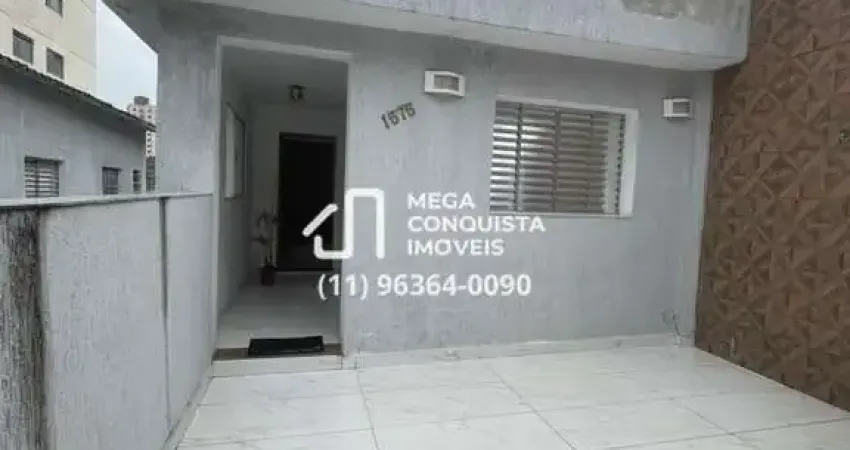 Casa com 2 quartos para alugar na Vila Guilherme, São Paulo 