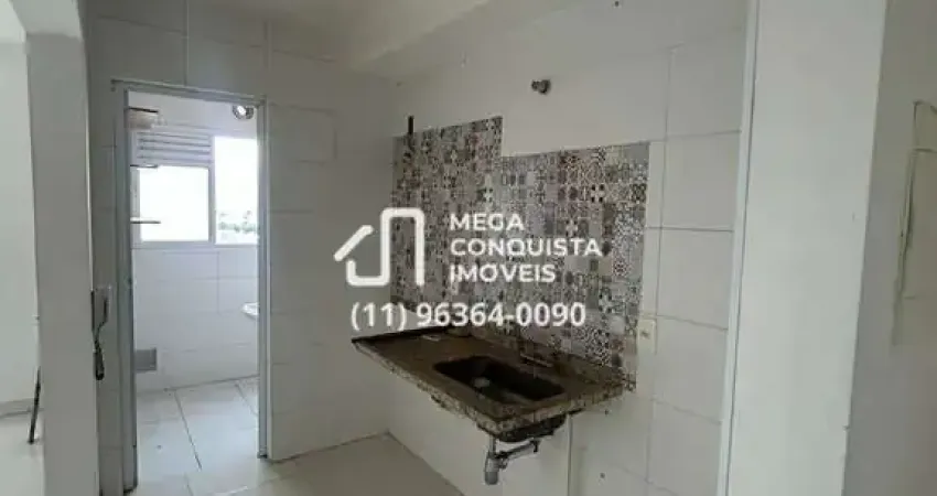 Apartamento para alugar no bairro vila gustavo - são paulo/sp, zona norte