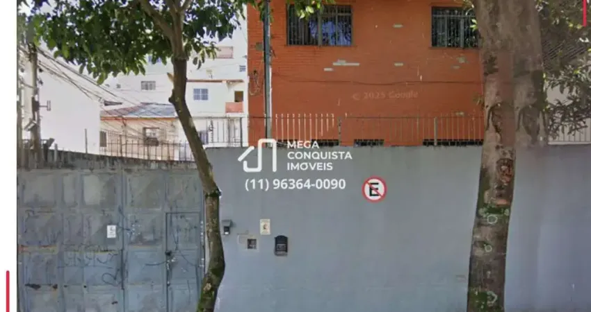 Ponto comercial para alugar na Rua Araritaguaba, 557, Vila Maria Alta, São Paulo