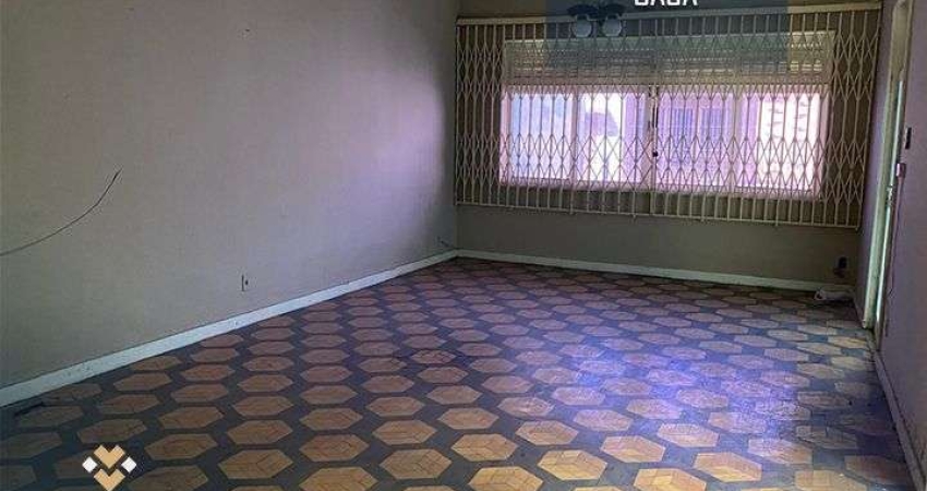 Casa com 3 dormitórios à venda - Cidade Velha - Belém/PA