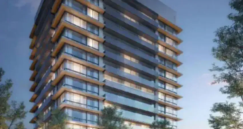 Loft em Auxiliadora  -  Porto Alegre