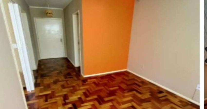 Apartamento com 1 quarto à venda no Partenon, Porto Alegre 