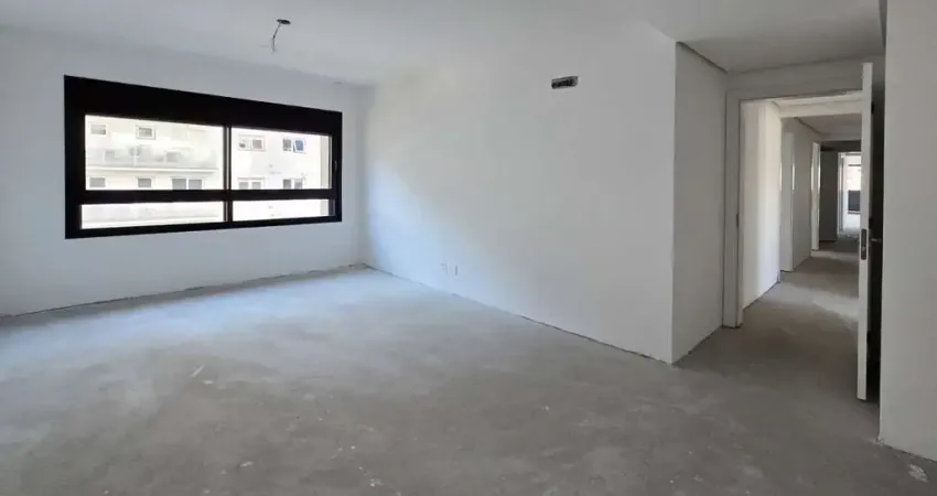 Apartamento em Bela Vista  -  Porto Alegre