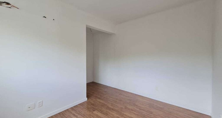 Apartamento com 3 quartos à venda no Santo Antônio, Porto Alegre 
