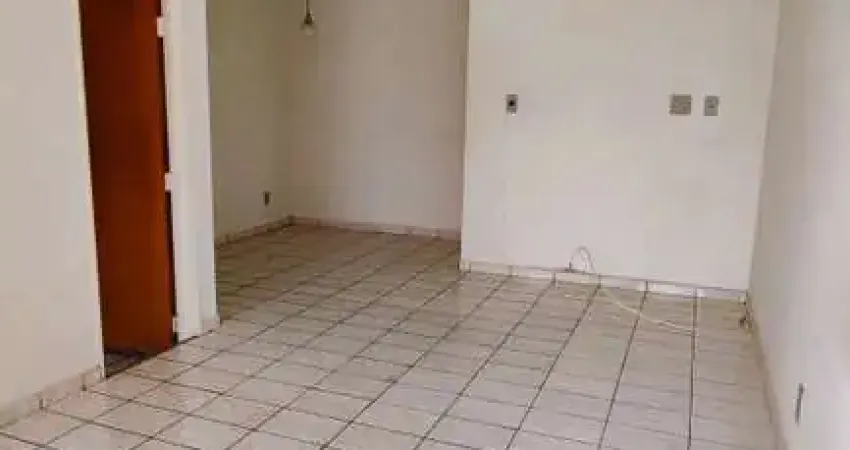 Sobrado em Condomínio para Venda em Ribeirão Preto, Jardim Zara, 2 dormitórios, 2 banheiros, 1 vaga