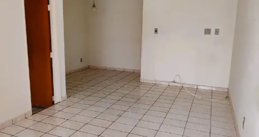 Casa Sobrado em Condomínio com 2 Dormitórios à Venda no bairro Jardim Zara, Ribeirão Preto