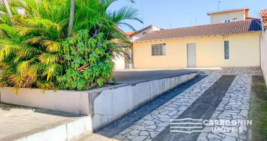 Terreno à venda na Rua Doutor João Dias Pereira Filho, 46, Vila Antônio Augusto Luiz, Caçapava