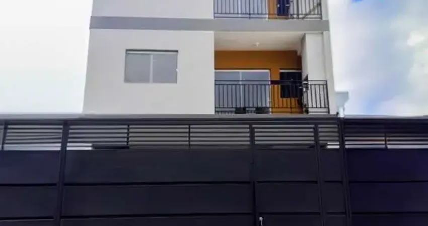 Apartamento a venda no condomínio residencial buick no parque do museu em caçapava