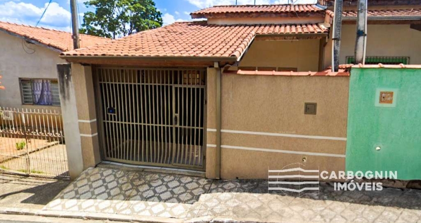 Casa a Venda no Maria Elmira em Caçapava