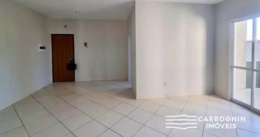 Apartamento a Venda no edifício Solare no Centro em Ubatuba
