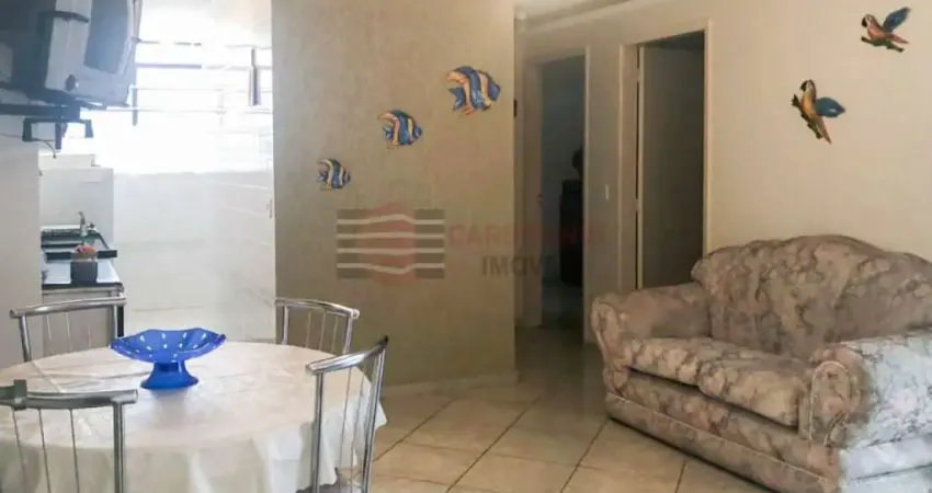 Apartamento a Venda no condomínio Villagio IV na Maranduba em Ubatuba