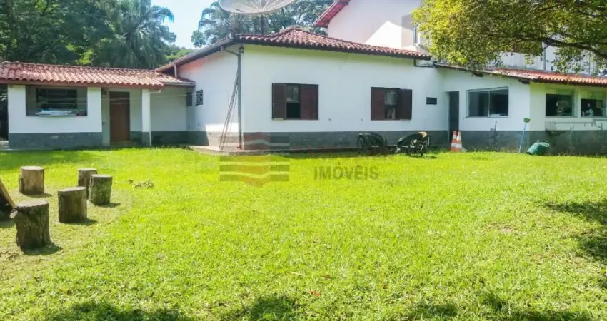 Chácara a Venda no Roseirinha em Caçapava