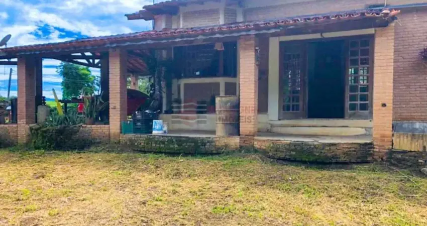 Chácara a Venda no Guadalupe em Caçapava