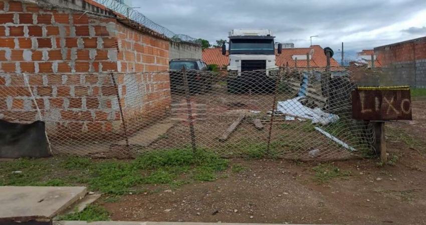 Terreno à venda na Avenida Diógenes Lopes Mattos, AO LADO 21, Residencial Aldeias da Serra, Caçapava