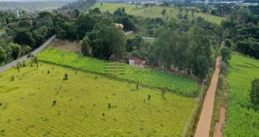 Chácara a Venda no Santa Rita em Caçapava