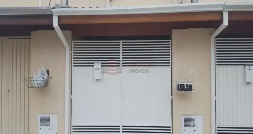 Sobrado a Venda na Vila Antônio Augusto Luiz em Caçapava