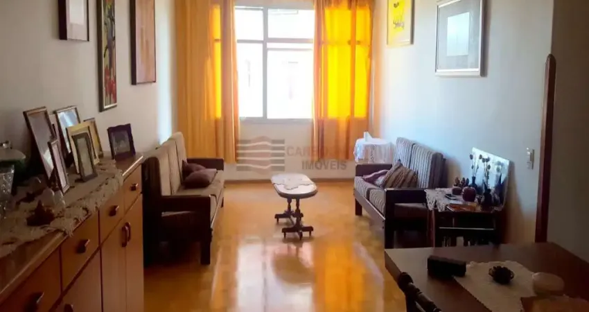 Apartamento a Venda no condomínio Tras os Montes na Vila Resende em Caçapava
