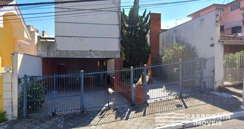 Casa a Venda no Jardim Itamaraty em Caçapava