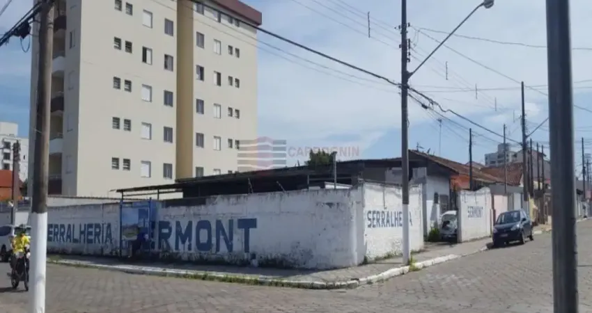 Barracão / Galpão / Depósito para alugar na Rua Santo Agostinho, 140, Vila Antônio Augusto Luiz, Caçapava