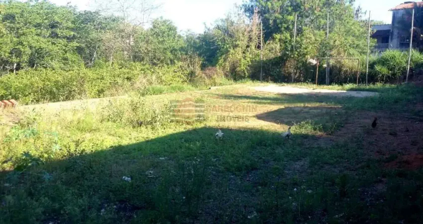 Chácara / sítio com 1 quarto à venda na Estrada Municipal do Tijuco Preto, 2365, Tijuco Preto, Caçapava